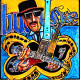 Playlist - BLUES & BOOGIE