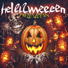 Playliste - HELLOWEEN - ultralang