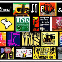 Playliste - FUNK & SOUL