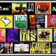 Playlist - FUNK & SOUL