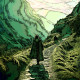Dream Journey Narrative (ID 2170)