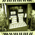 Lobo Loco - Album - Hot Summer Place - Playliste