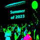 Playlist - SUMMER HIGHLIGHTS - 2023