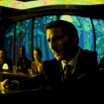 Killing Command (ID 2188)