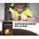 Ofenrohrblues (ID 137)