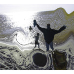 Fishing (ID 231)