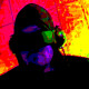 Sax Raver (ID 1124) 