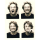 Laughter & Happyness - free usage