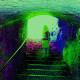 Nighlight (ID 202)
