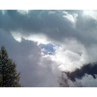Summerrain - Sounds list - FREE Usage