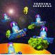 Dub Planet (ID 88)
