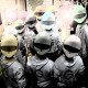 Robodisco (ID 154)