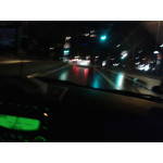 Auf die Strasse (ID 008)