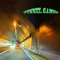 FREE Lobo Loco - Album - Tunnel Games - Playliste