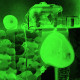 Newton Space - Playaway A (ID 133)