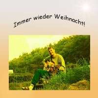Menschenwahn (ID 62)