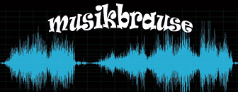 Musikbrause - Royalty Free Music Licenses / Gemafreie Musik Lizenzen