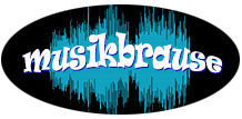 Musikbrause - Royalty Free Music Licenses / Gemafreie Musik Lizenzen