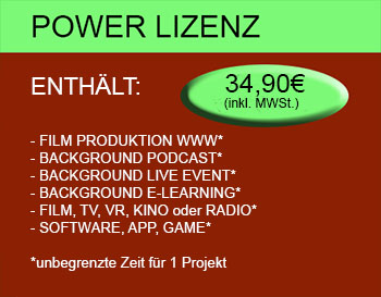 Power Lizenz PowerLizenz_2017_DE.jpg